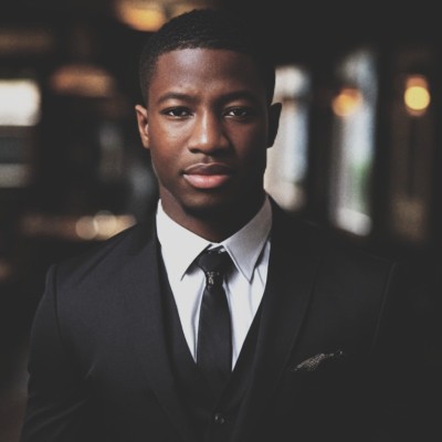 Lamin Sillah